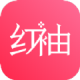 红袖读书正版v8.30.54