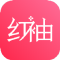 红袖读书app