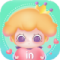 in日记app(倍尔心理)