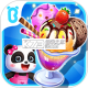 宝宝甜品店手机版v9.92.59.35