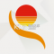 中免日上app官方版下载