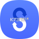 三星换机助手下载appv3.7.73.4