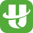 航旅纵横 v8.6.4 app官方下载