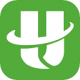 航旅纵横app官方下载v8.6.4