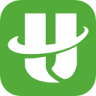 航旅纵横 v8.6.4 app官方下载