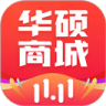 华硕商城 v3.1.12 手机app下载