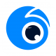 6帧探记录仪app下载(录风者)vv3.9.1.260910