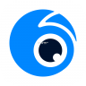 录风者 vv3.9.1.260910 行车记录仪app下载安装(6帧探)