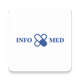 infoxmed官方版v5.6.9