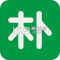 朴朴超市app