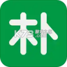 朴朴生鲜配送 v6.6.1 app下载(朴朴超市)