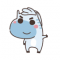 自游邦app下载
