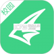 运动世界校园版下载v7.3.80