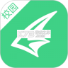 运动世界校园 v7.3.80 app官方版