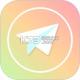 树洞交友app最新版v9.8