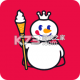 蜜雪冰城appv3.3.61