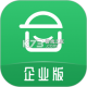 安心筑管理版下载官方版v3.9.0