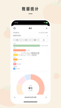 番茄时钟 v3.2.9 下载免费 截图