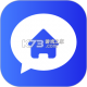 移动工程协同app下载v4.0.3