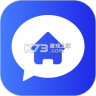 移动工程协同 v4.0.3 app下载