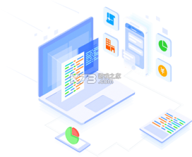 移动工程协同 v4.0.3 app下载 截图