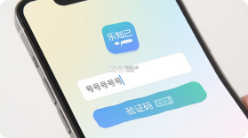 乐知己 v2.2.2 安卓app安装下载 截图