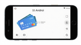美导助手（植物医生） v2.7.0 安卓app安装下载 截图