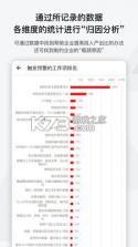 事事明 v7.3.8 官方app下载安装 截图