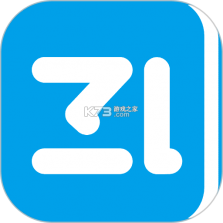 这锂换电 v8.6.0.1 app下载 截图
