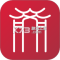 交我办下载官方版