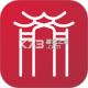 交我办下载官方版v3.6.3