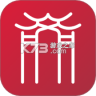 交我办 v3.6.3 下载官方版