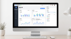 美术宝1对1 v3.9.03 下载官方版 截图