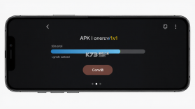 美术宝1对1 v3.9.03 app下载免费 截图