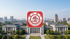 交我办 v3.6.3 下载官方版 截图