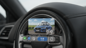 车缘 v3.0.5 安卓app安装下载 截图