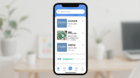 芯位科技 v3.5.5 app下载 截图