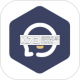 咨询师之家下载官方版v3.7.2