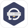 咨询师之家 v3.7.2 下载官方版