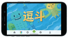 逗斗 v1.1.8 安卓app安装下载 截图