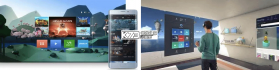咕搭 v2.4.8 app下载免费 截图