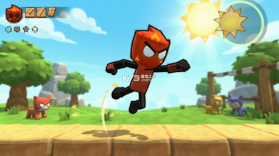 逗斗 v1.1.8 app下载免费 截图