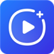 珍立拍app下载免费v2.43