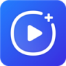 珍立拍 v2.43 app下载免费