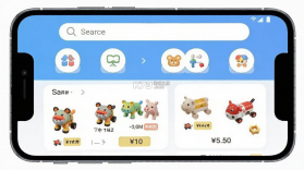 玩好牛 v1.1.12 下载官方版 截图