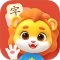 呱呱识字下载手机版