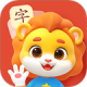 呱呱识字下载手机版v1.13.13