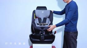 两只兔子 v2.8.4 官方app下载安装 截图