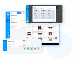秦丝慧店宝 v1.69.3 app下载免费 截图