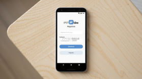 IPSTube v4.3.6 app下载免费 截图